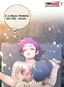 Page 468 of Perfect Half Ch.1-48 - preview thumbnail