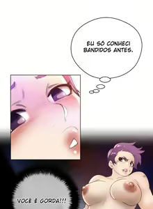 Page 469 of Perfect Half Ch.1-48 - preview thumbnail