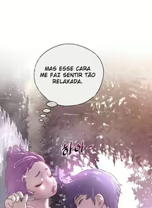 Page 470 of Perfect Half Ch.1-48 - preview thumbnail