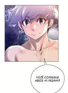 Page 474 of Perfect Half Ch.1-48 - preview thumbnail