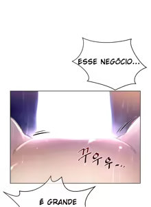 Page 484 of Perfect Half Ch.1-48 - preview thumbnail