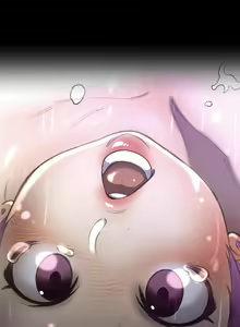 Page 491 of Perfect Half Ch.1-48 - preview thumbnail