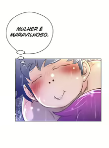 Page 497 of Perfect Half Ch.1-48 - preview thumbnail