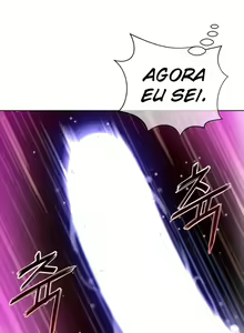 Page 505 of Perfect Half Ch.1-48 - preview thumbnail