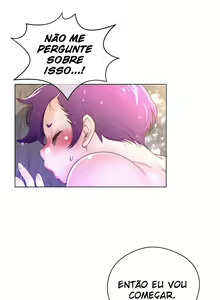 Page 508 of Perfect Half Ch.1-48 - preview thumbnail