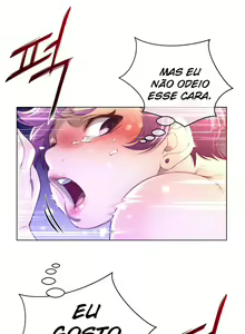 Page 513 of Perfect Half Ch.1-48 - preview thumbnail
