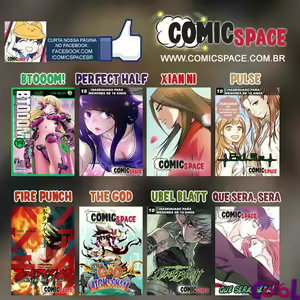 Page 519 of Perfect Half Ch.1-48 - preview thumbnail