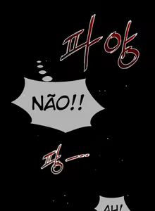 Page 524 of Perfect Half Ch.1-48 - preview thumbnail