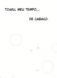 Page 540 of Perfect Half Ch.1-48 - preview thumbnail