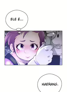 Page 545 of Perfect Half Ch.1-48 - preview thumbnail