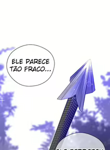 Page 547 of Perfect Half Ch.1-48 - preview thumbnail
