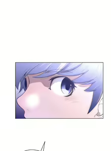 Page 551 of Perfect Half Ch.1-48 - preview thumbnail