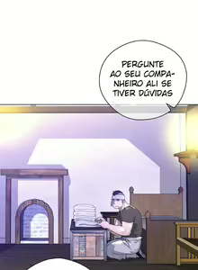 Page 569 of Perfect Half Ch.1-48 - preview thumbnail