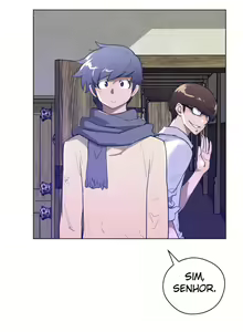 Page 570 of Perfect Half Ch.1-48 - preview thumbnail