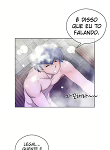 Page 574 of Perfect Half Ch.1-48 - preview thumbnail