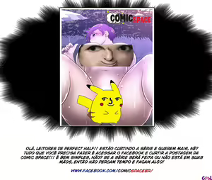 Page 581 of Perfect Half Ch.1-48 - preview thumbnail