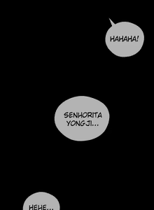Page 585 of Perfect Half Ch.1-48 - preview thumbnail