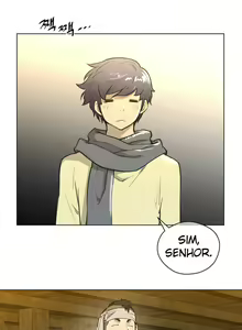 Page 589 of Perfect Half Ch.1-48 - preview thumbnail