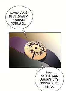 Page 590 of Perfect Half Ch.1-48 - preview thumbnail
