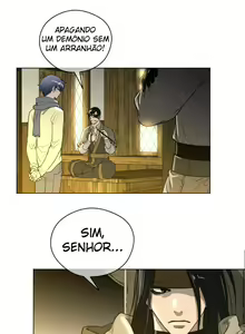 Page 591 of Perfect Half Ch.1-48 - preview thumbnail