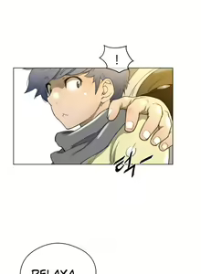 Page 595 of Perfect Half Ch.1-48 - preview thumbnail