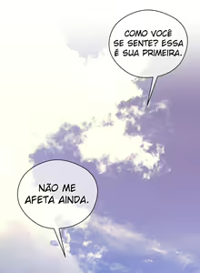 Page 598 of Perfect Half Ch.1-48 - preview thumbnail
