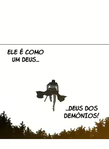 Page 606 of Perfect Half Ch.1-48 - preview thumbnail