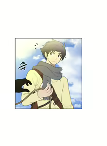 Page 607 of Perfect Half Ch.1-48 - preview thumbnail