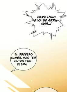 Page 612 of Perfect Half Ch.1-48 - preview thumbnail
