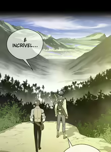 Page 616 of Perfect Half Ch.1-48 - preview thumbnail