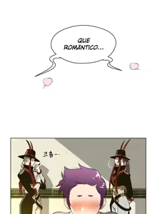 Page 622 of Perfect Half Ch.1-48 - preview thumbnail