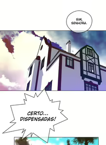 Page 626 of Perfect Half Ch.1-48 - preview thumbnail