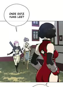 Page 627 of Perfect Half Ch.1-48 - preview thumbnail