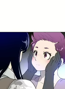 Page 631 of Perfect Half Ch.1-48 - preview thumbnail