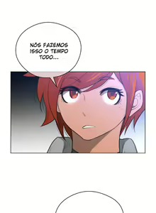 Page 634 of Perfect Half Ch.1-48 - preview thumbnail