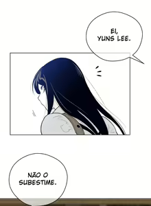 Page 637 of Perfect Half Ch.1-48 - preview thumbnail