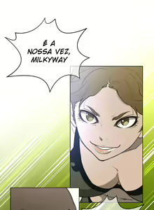 Page 639 of Perfect Half Ch.1-48 - preview thumbnail