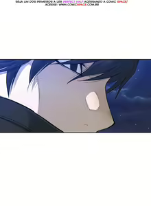 Page 64 of Perfect Half Ch.1-48 - preview thumbnail