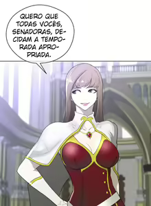 Page 651 of Perfect Half Ch.1-48 - preview thumbnail