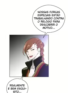 Page 654 of Perfect Half Ch.1-48 - preview thumbnail