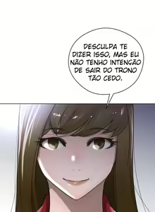 Page 660 of Perfect Half Ch.1-48 - preview thumbnail
