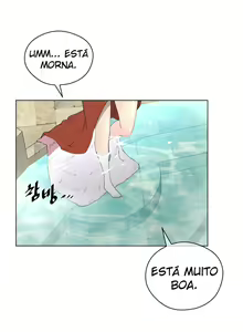 Page 662 of Perfect Half Ch.1-48 - preview thumbnail