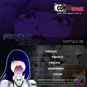 Page 676 of Perfect Half Ch.1-48 - preview thumbnail