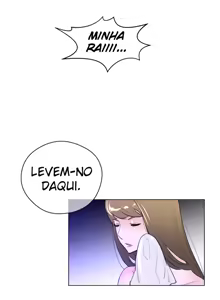 Page 687 of Perfect Half Ch.1-48 - preview thumbnail