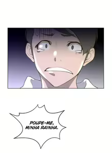 Page 688 of Perfect Half Ch.1-48 - preview thumbnail