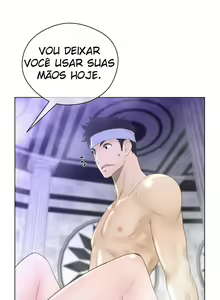 Page 689 of Perfect Half Ch.1-48 - preview thumbnail