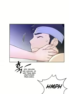 Page 693 of Perfect Half Ch.1-48 - preview thumbnail