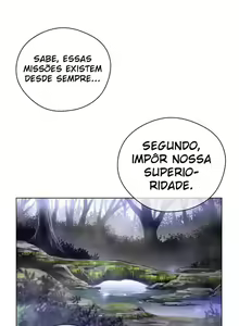 Page 713 of Perfect Half Ch.1-48 - preview thumbnail