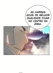 Page 717 of Perfect Half Ch.1-48 - preview thumbnail