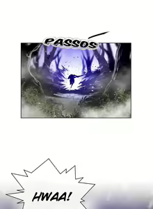 Page 726 of Perfect Half Ch.1-48 - preview thumbnail